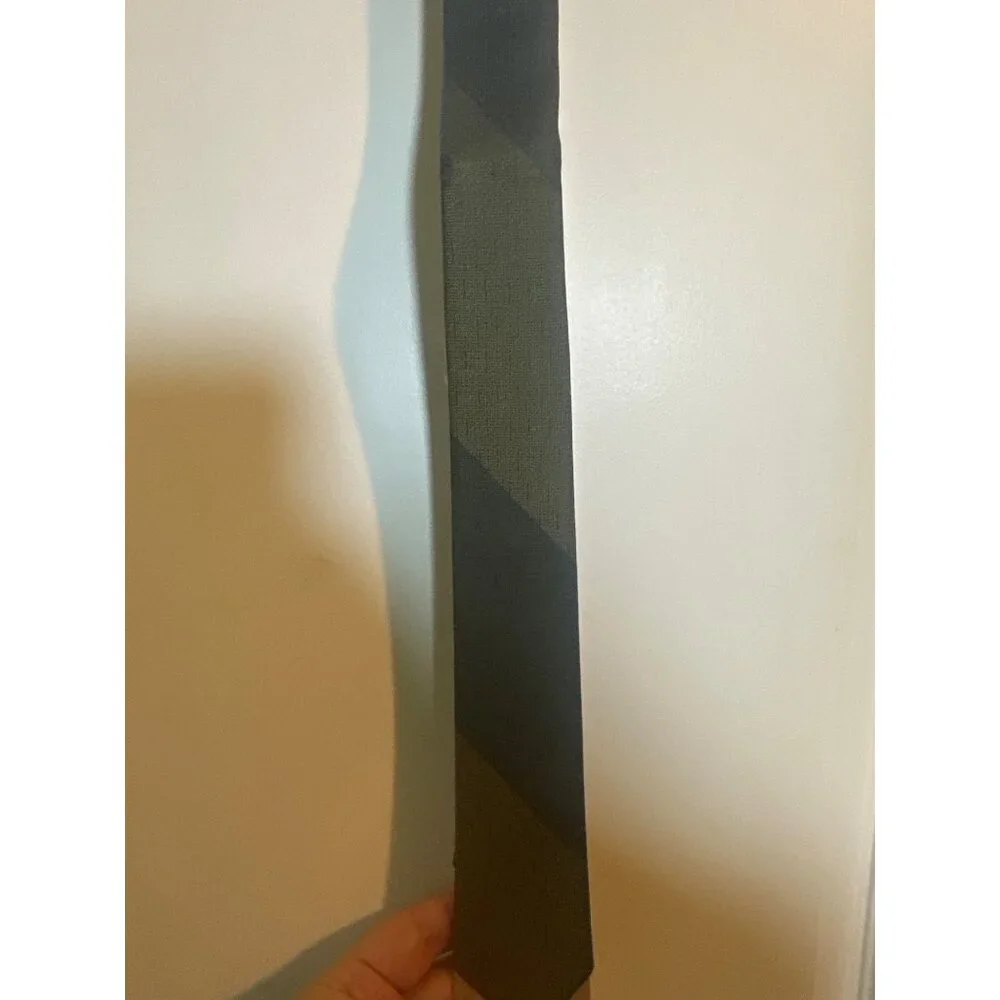 Towncraft‎ Tie